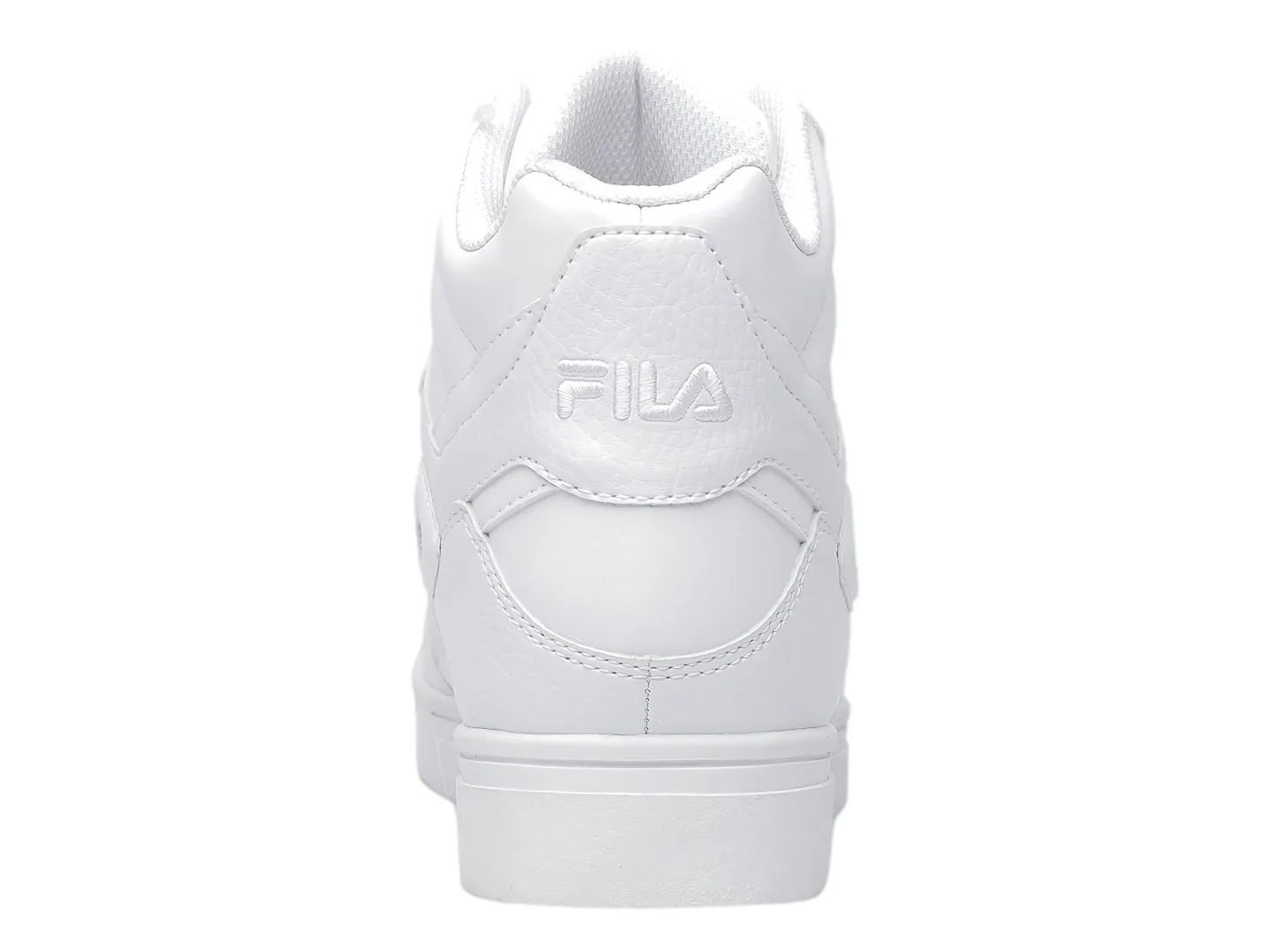 Tenis Fila Everge Para Mujer